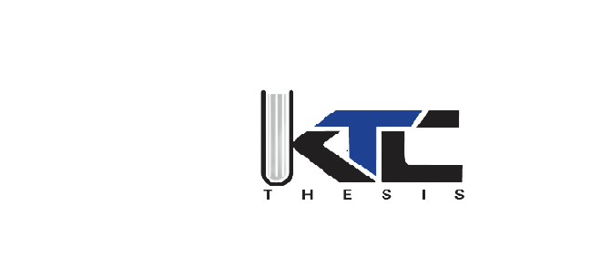 logo1-removebg-preview__1_1-removebg-preview (3)
