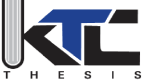 logo1